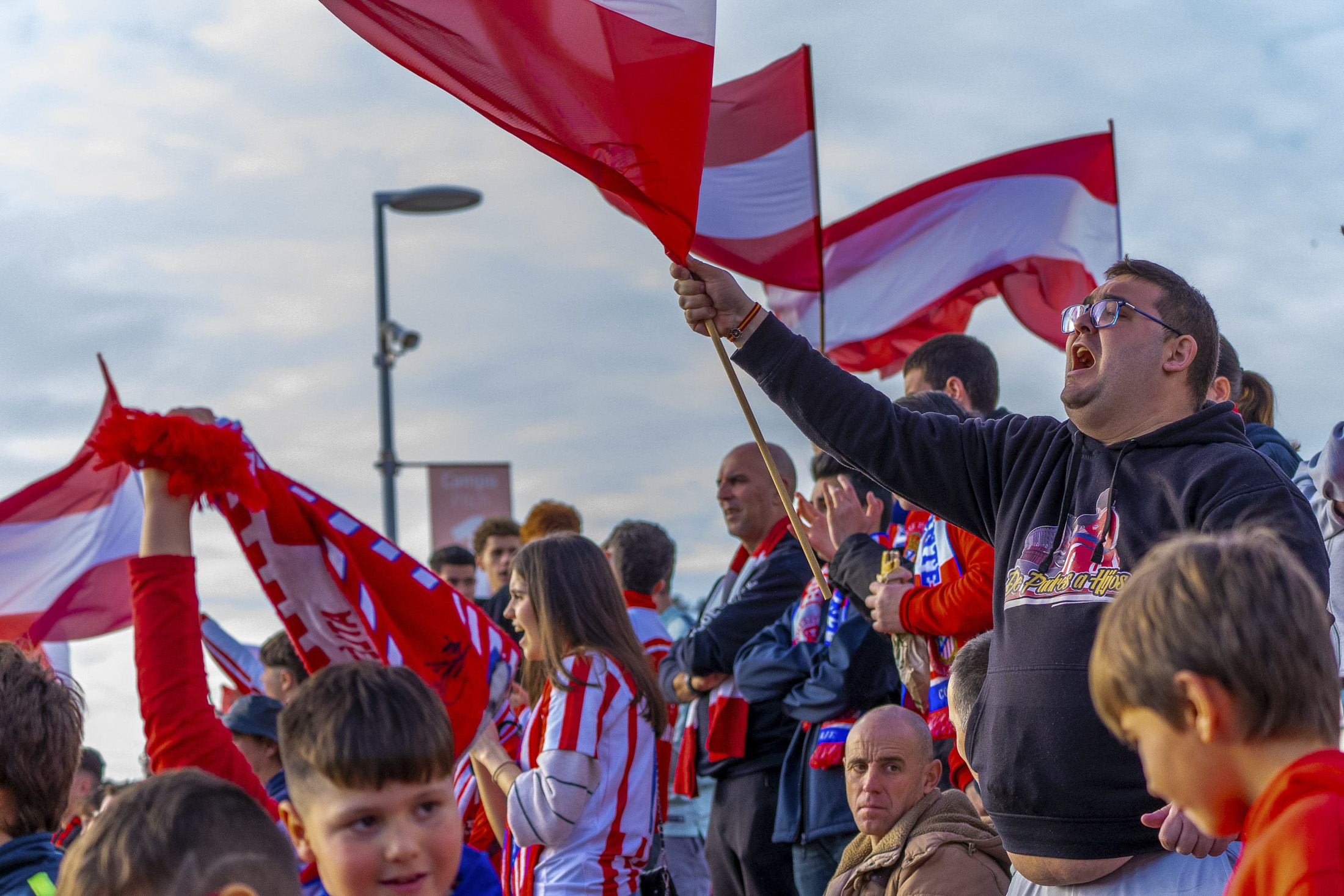 Primera RFEF, fotografía 48